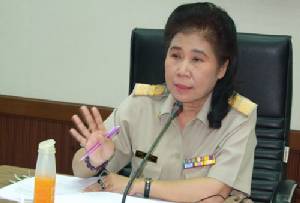 เหล่าพสกนิการชาวไทยพร้อมใจเตรียมจัดกิจกรรมเฉลิมพระเกียรติ “ในหลวง”