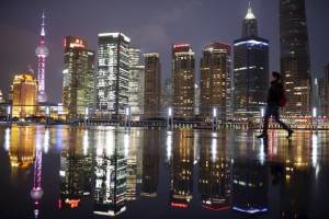 บลจ.กสิกรไทยตั้งเป้าปี 59 โต 10-15% พร้อมปันผล 3 กองอสังหาฯ