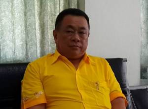 สธ.เชียงรายหวั่นวัยรุ่นละเลยการป้องกัน ทำให้ยอดติดเชื้อเอดส์พุ่งเฉลี่ยเดือนละ 51 คน