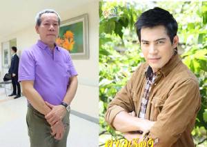 “ปอ” รับรู้ดีขึ้น ไม่อยากให้ “น้องมะลิ” ใส่สายเดี่ยว