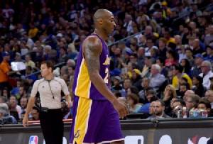สำเนาถูกต้อง "โคบี" ลอกโวหาร "เอ็มเจ" อำลา NBA