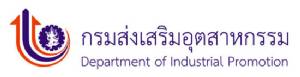 สภาอุตฯ  จับมือ กสอ. ชวนม่วนซื่น ม่วนใจ๋ ซื้อของขวัญให้พ่อ