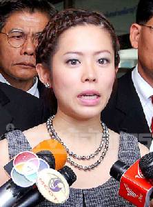พท.ชี้ทีม ศก.รัฐบาลไปญี่ปุ่นเสียเที่ยว เหตุลงทุนลด มะกันตัดจีเอสพียิ่งหนัก จี้คืน ปชต.