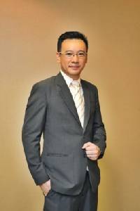 ทีพีซี เพาเวอร์ โฮลดิ้ง เผยผลโรดโชว์นักลงทุนตอบรับดี