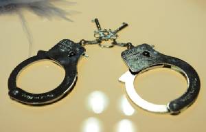 No charges after US boy, 13, shot dead for stealing