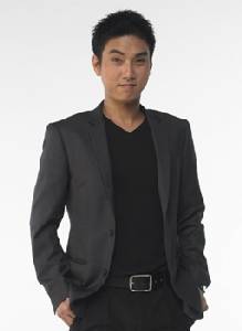 ฮง-วรวัฒน์ ฟิตเต็มที่ เพื่อ “Bike For Dad”