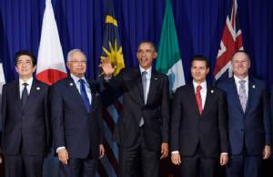 TPP ภัยซ่อนเร้น ตอนที่ 41-50