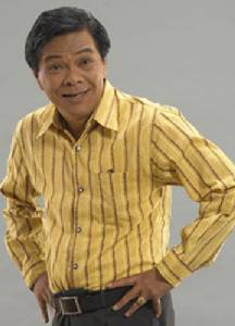 “อย่าทิ้งครอบครัว” คำฝากฝังสุดท้ายจาก “สีหนุ่ม” ตำนานแห่งเชิญยิ้ม