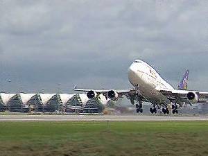 โดนจนได้! FAA ลดเกรดไทย ตอกย้ำแก้ปมการบินเหลว