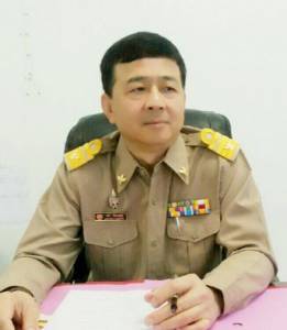 สสจ.กาญจน์แนะ ปชช.รักษาสุขภาพให้แข็งแรงเป็นภูมิคุ้มกันโรคที่พบบ่อยในช่วงฤดูหนาว