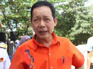 ล้างบาง! ผู้ว่าฯ สตูลลั่นปูพรมกวาดล้างโจรสลัดน่านน้ำอันดามันเร่งหารือ 3 ฝ่ายป้องกัน