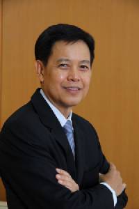 ก.อุตฯ ขานรับมติ ครม.ยกเลิกบัญชี รง.ท้ายกฎกระทรวงผังเมืองจังหวัด