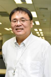 ดีแทคเพิ่มแบนด์วิธ 4G เป็น 20 MHz ตั้งเป้าลูกค้าปีหน้า 10 ล้านราย