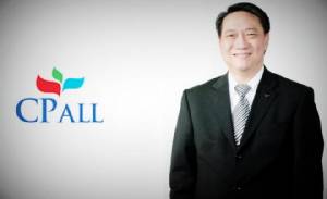 "ก่อศักดิ์" แจงเข้าซื้อหุ้น MAKRO ทำด้วยความบริสุทธิ์ใจ คลายปม CPALL ทำไมต้องผิดกรณีอินไซด์เดอร์