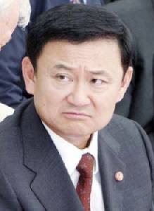 ร้าวไปทั้งพรรค"ทักษิณ"นั่งไม่ติด ต้องเร่งเกมเร็วแตกหัก