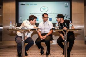 Formula One: 2016 season to feature 21 races
