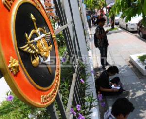 ฝากขังเพิ่มรายที่ 6 ผู้ต้องหา “ขอนแก่นโมเดล” ตามล่าอีก 2 ราย