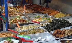ระวัง! ปลายปี-ปีใหม่ “อาหารเป็นพิษ” ระบาด