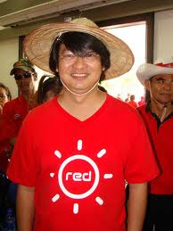 “บก.ลายจุด” บอก คสช.พลาดแล้ว จับกุมกลุ่ม ปชต.ศึกษา สังคมยิ่งเชื่อมีทุจริตราชภักดิ์