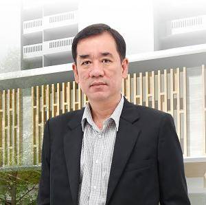 ABC ประกาศปรับโครงสร้างธุรกิจผันตัวสู่โฮลดิ้ง รุก 3 ธุรกิจอสังหาฯ-อีคอมเมิร์ซ