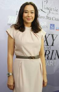 เชฟอิ่ง-จุฬาวัลย์ สอนทำคุกกี้อย่างง่าย 20 นาที