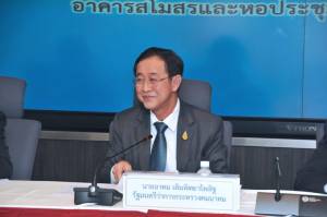 ควบรวม BMCL-BECL ฉลุย ครม.ไฟเขียวโอนสัญญาทางด่วน-รถไฟฟ้า