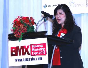 ภาครัฐแนะ Digital Economy ขับเคลื่อน SMEs เพิ่มศักยภาพทางธุรกิจ