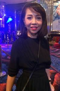 สุดคุ้ม ! จ้าง พีช-พชร แถมคุณแม่ส้ม-ชนัดดา