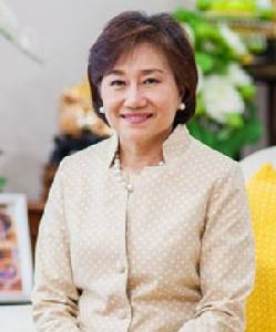 ไทยจับมือญี่ปุ่นหนุนขายสินค้าผ่านอีคอมเมิร์ซ คาดมูลค่าทะลุ 40 ล้านดอลลาร์สหรัฐ