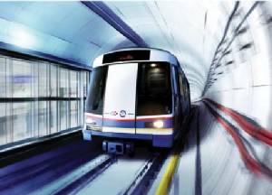 ข่าวดี! รถใต้ดิน MRT ไม่ขึ้นราคา รฟม.เคาะ 3 ก.ค. 59 ใช้อัตราเดิมอีก 2 ปี