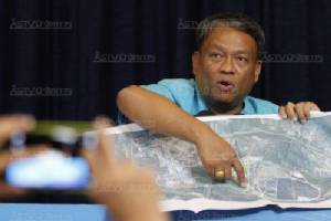 “วัชระ” ซัดเพื่อไทยแถลงอ้างพระราชหัตถเลขาไม่ละอายบ้างหรือ