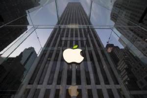 ชี้ปีหน้า มัลแวร์มุ่งเล่นงาน “iOS”