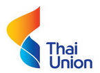 ไทยยูเนี่ยน ยกเลิกการว่าจ้าง “ล้ง” สถานประกอบการแปรรูปสัตว์น้ำเบื้องต้นจากภายนอกทั้งหมดในประเทศไทย