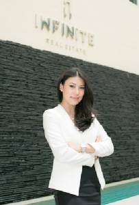 อินฟินิททุ่ม 400 ล.ปรับโฉมดอนเมืองพลาซ่า ผุด “แฮปปี้ อเวนิว” จ่อรุกอสังหาฯ โซนเหนือเพิ่ม