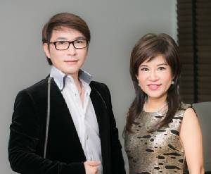อดีตผู้บริหารวุฒิศักดิ์คลีนิกลุยธุรกิจโรงแรม