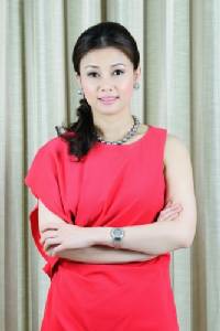 “ณุศาศิริ” มั่นใจตลาดบ้านไฮเอนด์พัทยาสดใส ลุยโปรเจกต์ “NUSASIRI พัทยา” มูลค่ากว่า 8,500 ล้าน