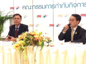 “กกพ.” เมินเสียงค้านเดินหน้าจับสลากโซลาร์ฟาร์มราชการฯ พรุ่งนี้