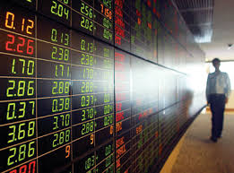 IFEC เทกโอเวอร์ KPY คาดรับรู้รายได้และมีผลกำไรทันทีในปี 59