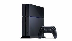 แฮกเกอร์โชว์ "เจลเบรค" เครื่อง PS4 สำเร็จบนเฟิร์มแวร์เก่า