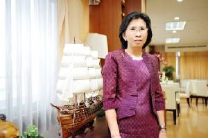 ไอ้เสือถอย! “พาณิชย์” เตรียมประกาศมาตรฐานข้าวหอมมะลิใหม่ เหลือเกรดเดียว 92% ป้องกันตลาดสับสน