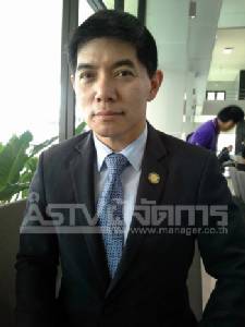 รัฐบาลเผย “ฮุน เซน” มาประชุม ครม.ร่วม ไทย-กัมพูชา เตรียมลงนามเอ็มโอยูสร้างสะพาน-แรงงาน