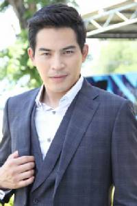 “ปอ” วิกฤต! ปอดขวาอักเสบลุกลามเพิ่มมากขึ้น ติดเชื้อที่ปอดซ้ำซ้อน