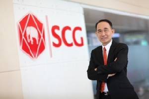 SCC ดิ้นหาพันธมิตรใหม่เสียบแทนกาตาร์ฯ ส่งผล “ปิโตรฯ คอมเพล็กซ์” ที่เวียดนามล่าช้า