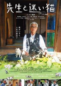เมื่อแมวรู้ว่าใกล้ตาย มันจะไปหาที่ซ่อน ตัวอย่าง Finding Calico หนังที่เหล่า "ทาสแมว" พลาดไม่ได้ [ชมคลิป]