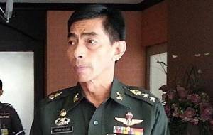 “บิ๊กแก้ว” ถกจัดระเบียบรถตู้ สั่งทุกคันให้ไปอยู่สถานีขนส่ง ปีใหม่คนขับต้องไม่แตะเหล้า