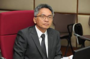 กบร.ไฟเขียว “อู่ตะเภา-สมุย” เก็บค่าคัดกรองล่วงหน้า 1 พ.ค. 59