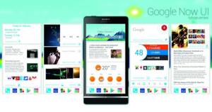สมาร์ทโฟนจะเป็นอย่างไรในอีก 5 ปีข้างหน้า(Cyber Weekend)