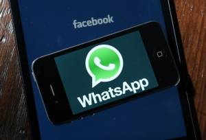 WhatsApp ถูกสั่งปิดบริการในบราซิล 48 ชั่วโมง