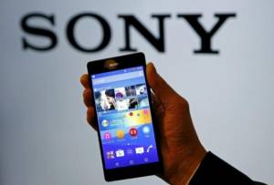 Sony ลุยพัฒนาแบตเตอรี่โทรศัพท์มือถือใช้นานขึ้น 40%