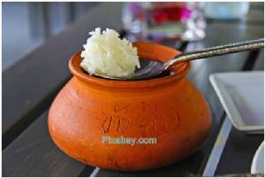 เลือกกินแบบไหนดี? ระหว่าง “ข้าวขาว” กับ “ข้าวกล้อง” / ปานเทพ พัวพงษ์พันธ์